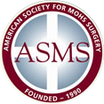 ASMS Logo